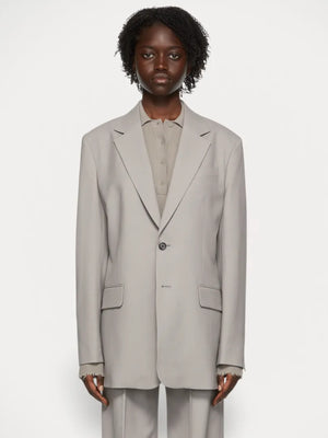 Filippa K Davina Blazer