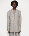 Filippa K Davina Blazer