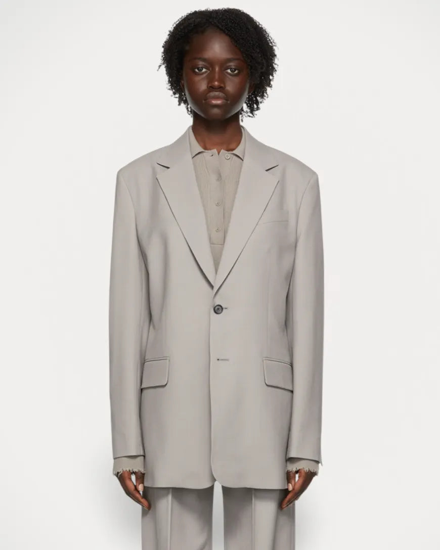 Filippa K Davina Blazer