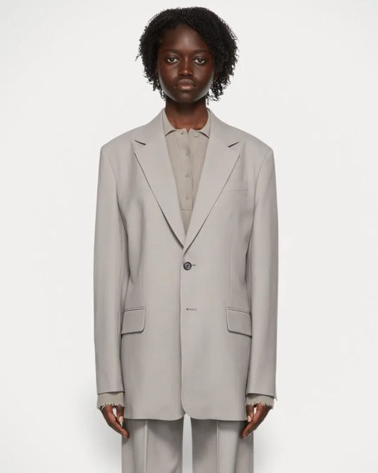 Filippa K Davina Blazer