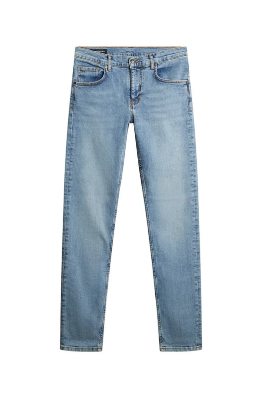 J.Lindeberg Trousers