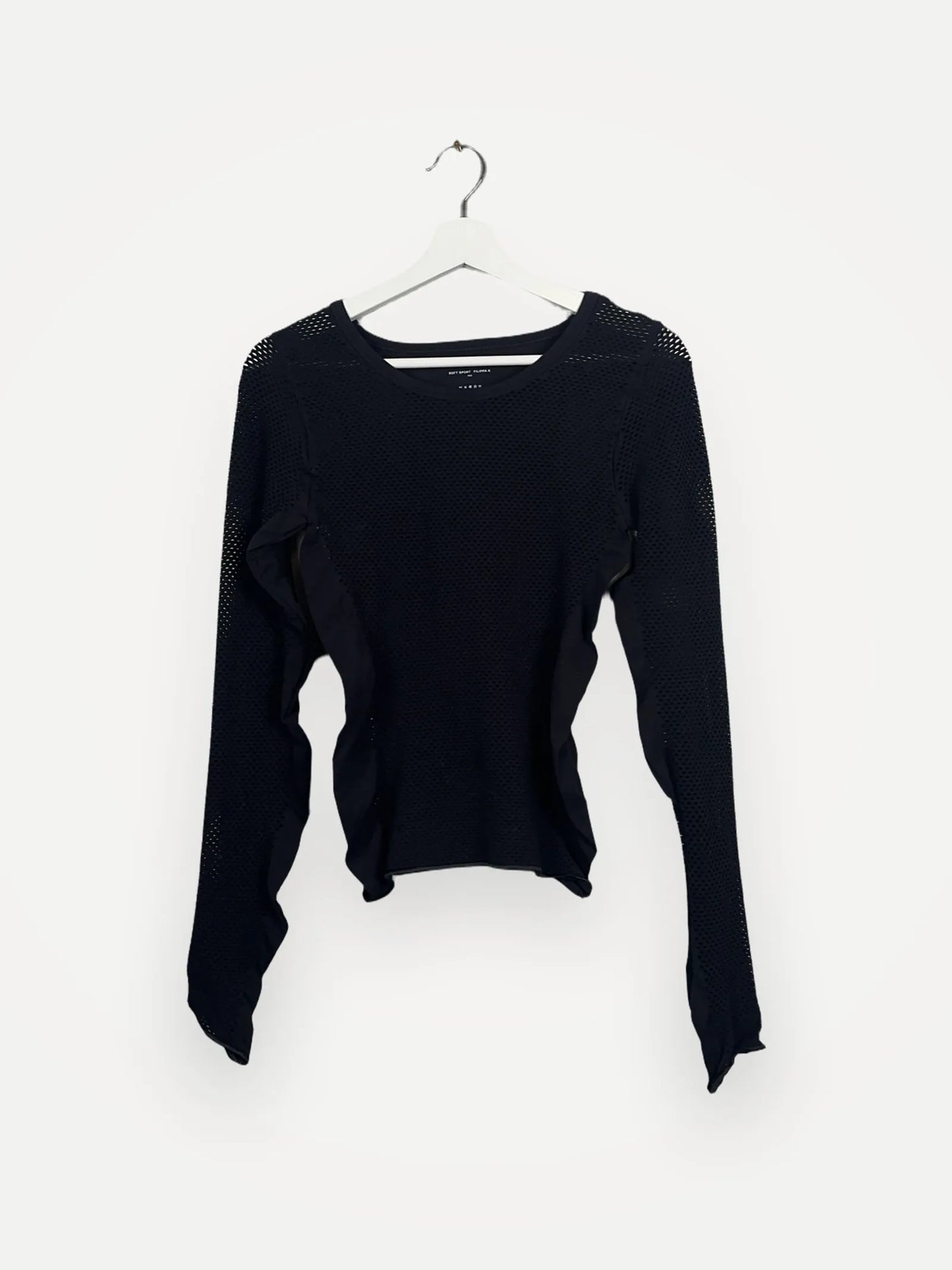 Filippa K-träningströja