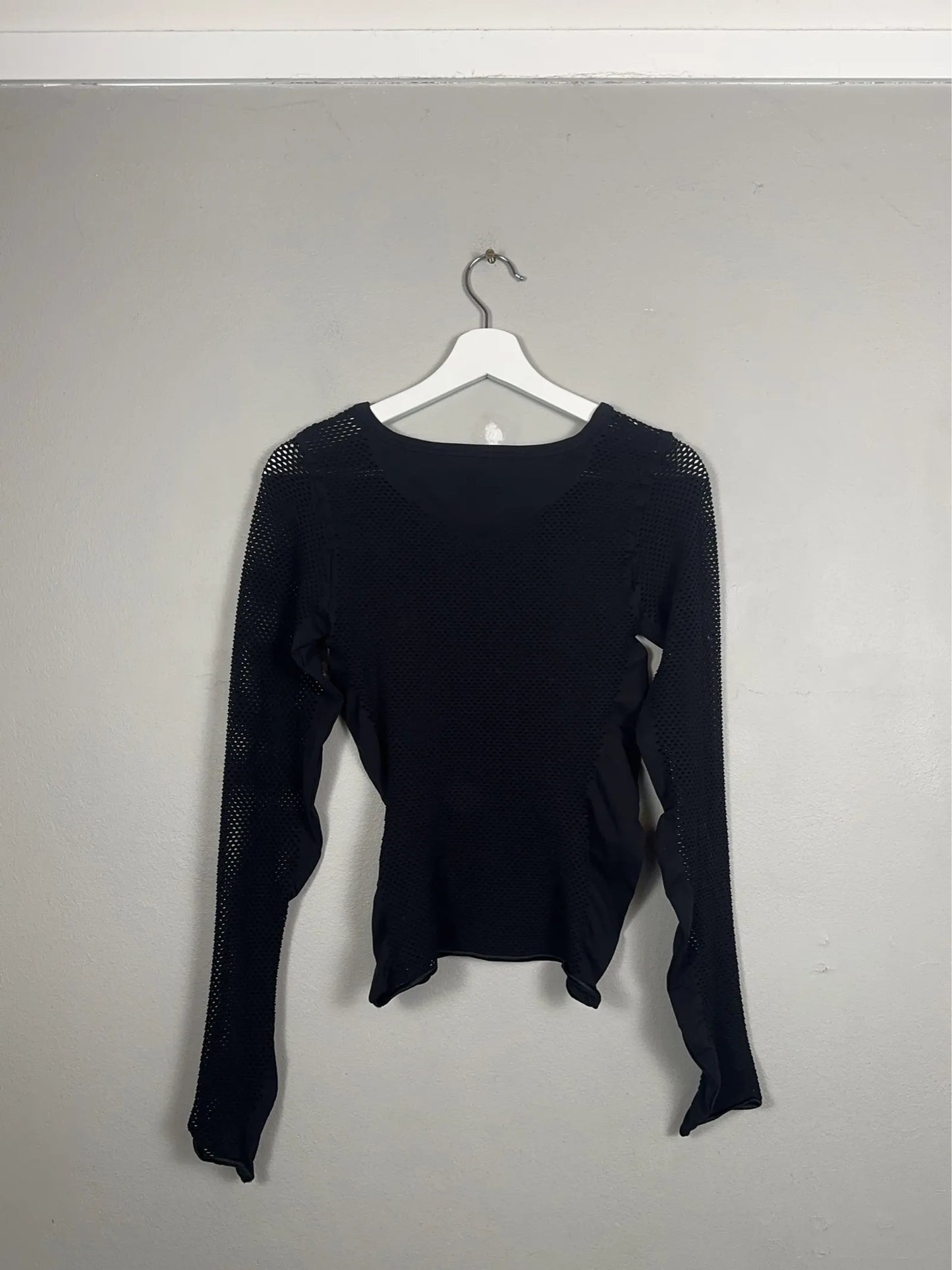Filippa K-träningströja