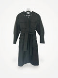 Dagmar Maxine Coat