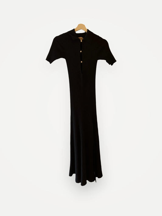 Zadig & Voltaire Dress