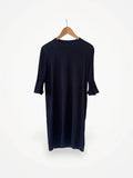 Cos Dress