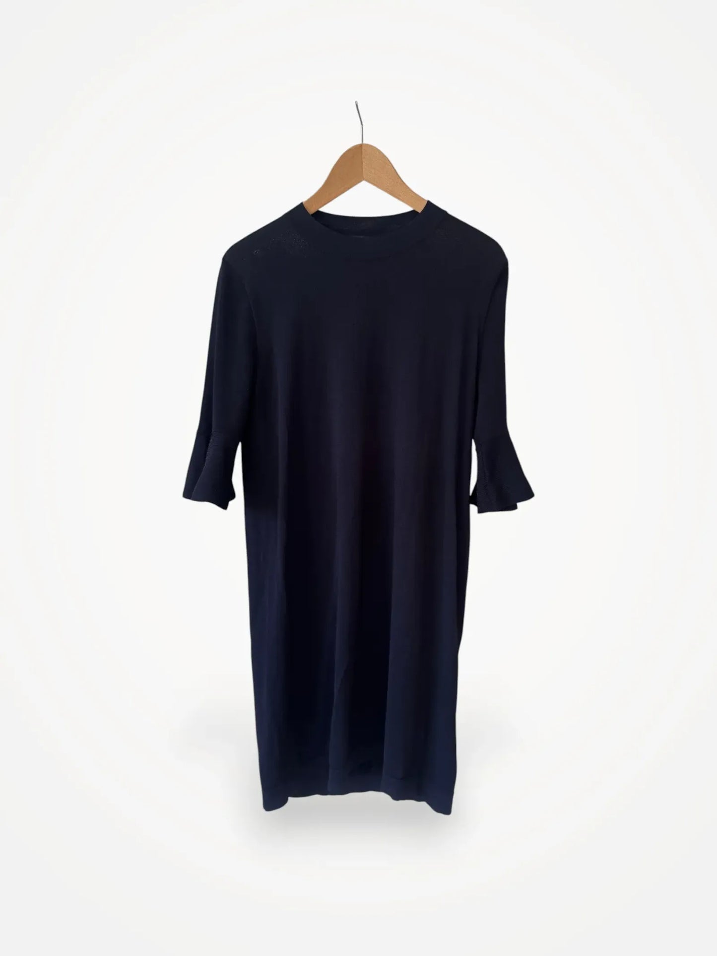 Cos Dress