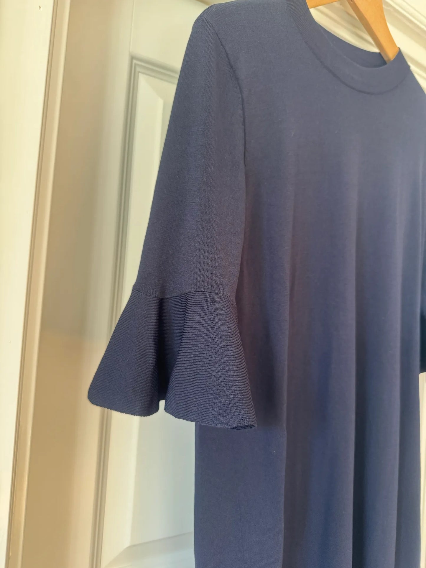 Cos Dress