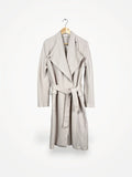 Filippa K Ines-ullkappa NWT