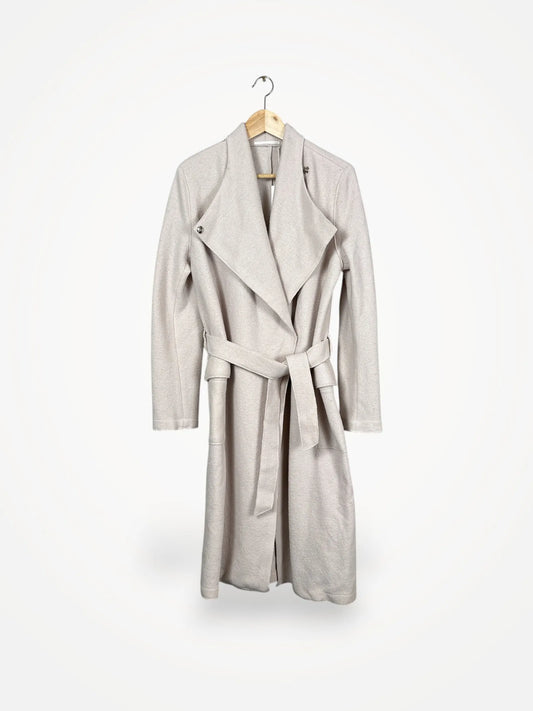 Filippa K Ines-ullkappa NWT