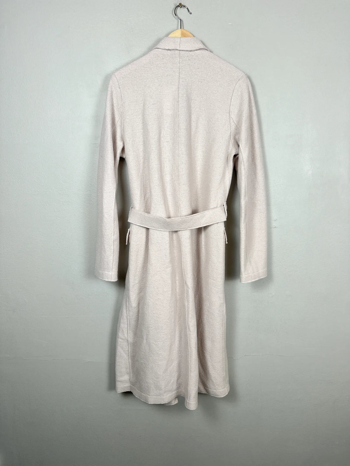 Filippa K Ines-ullkappa NWT