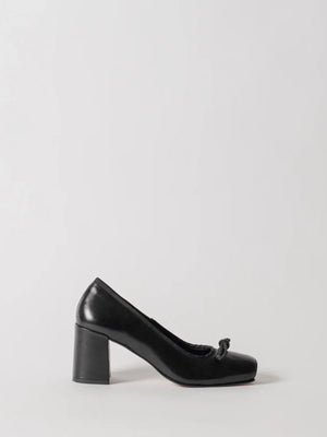 Blankens The Margot Heels