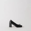 Blankens The Margot Heels