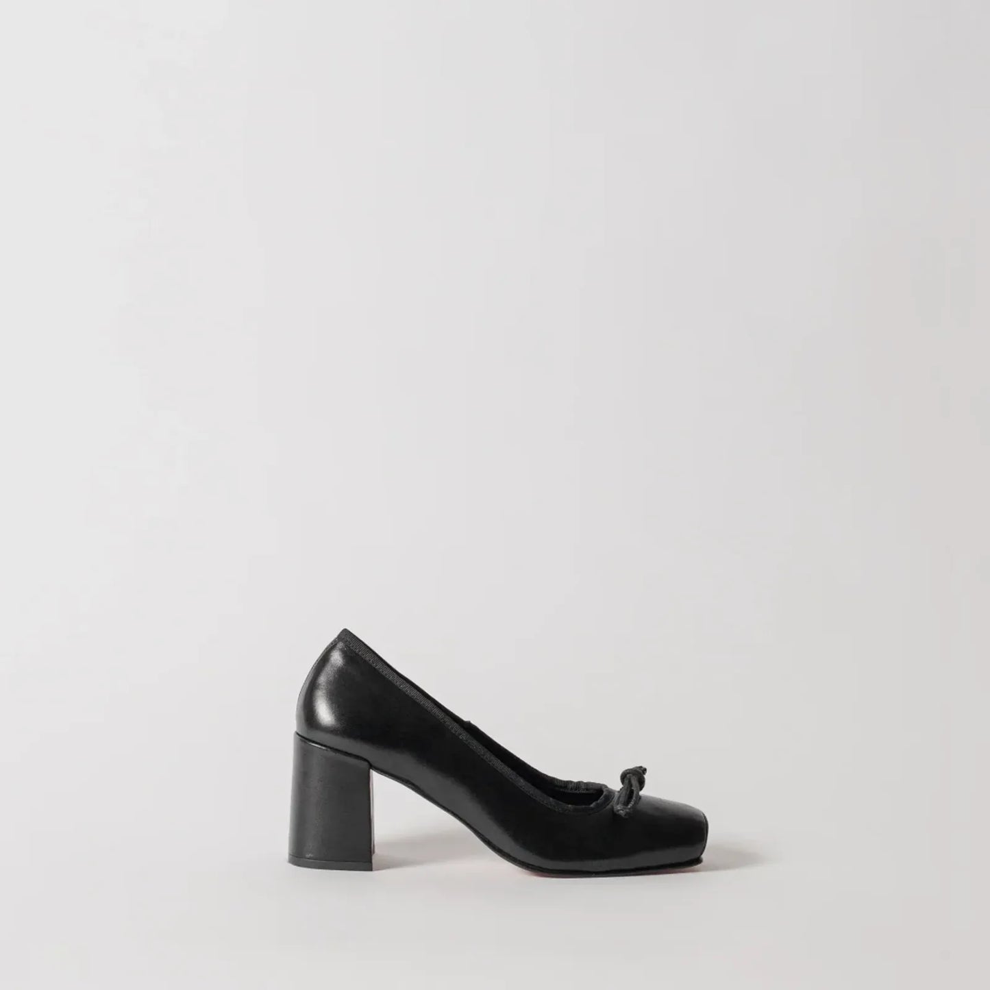 Blankens The Margot Heels