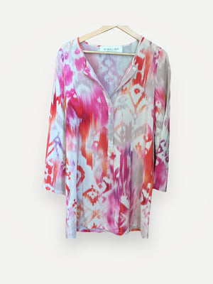 By Malina Tunic