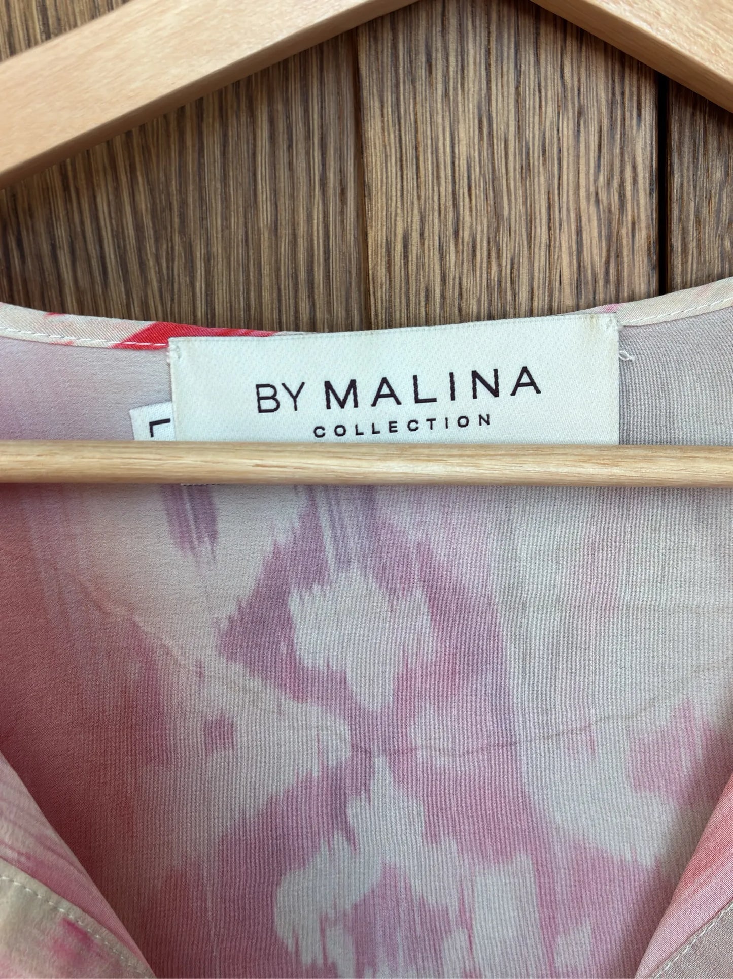 By Malina Tunic
