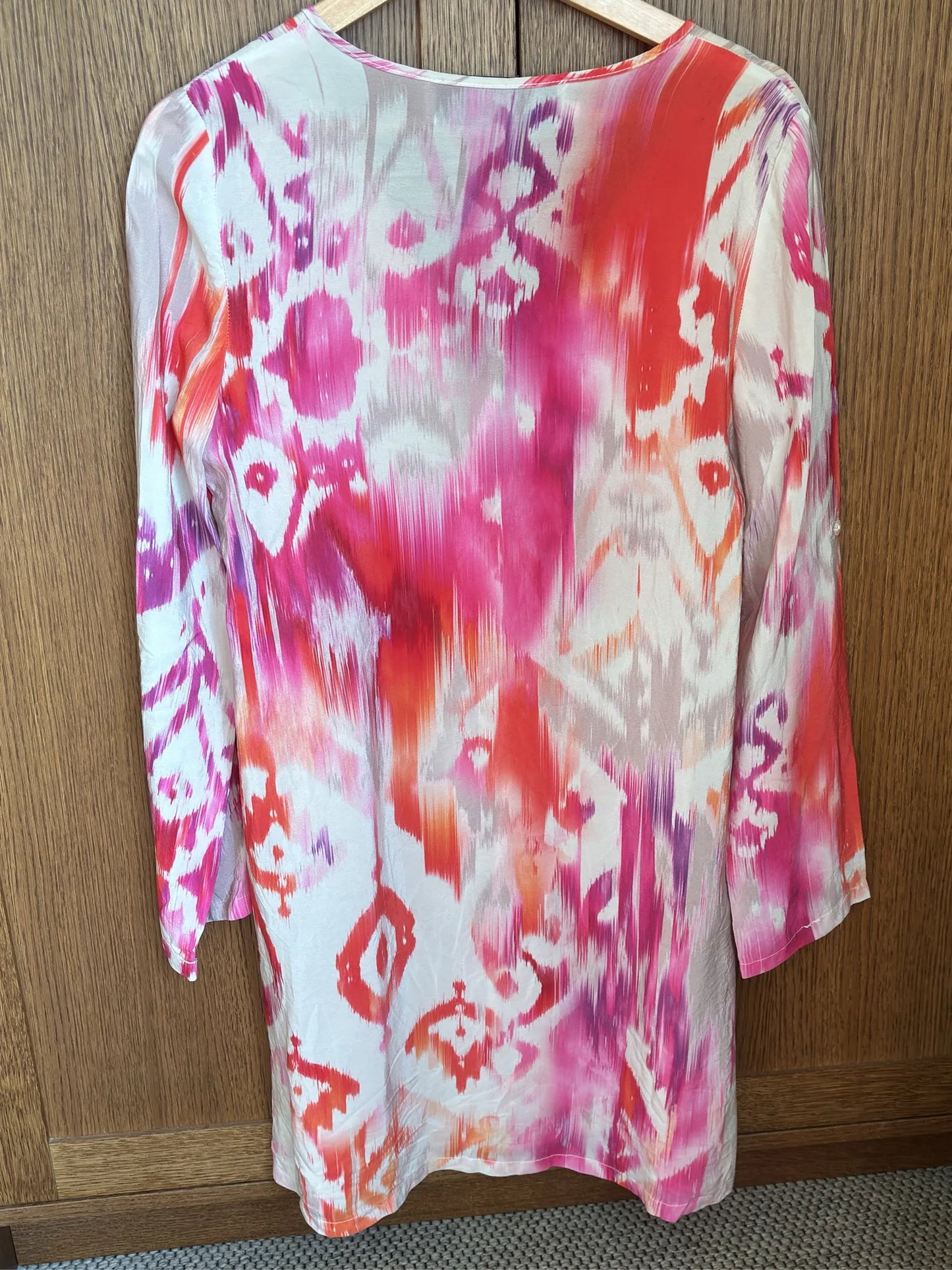 By Malina Tunic