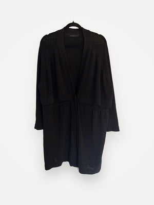 Cos Cardigan