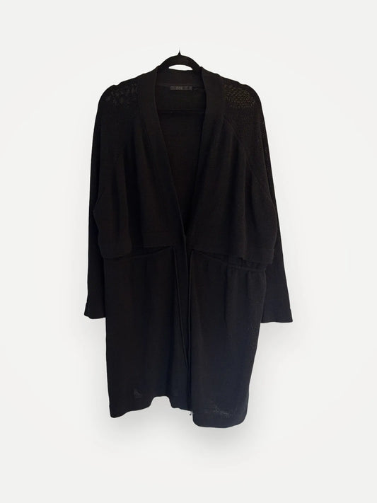 Cos Cardigan