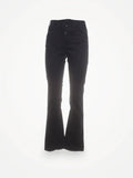 Filippa K Jeans