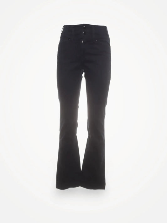 Filippa K-jeans