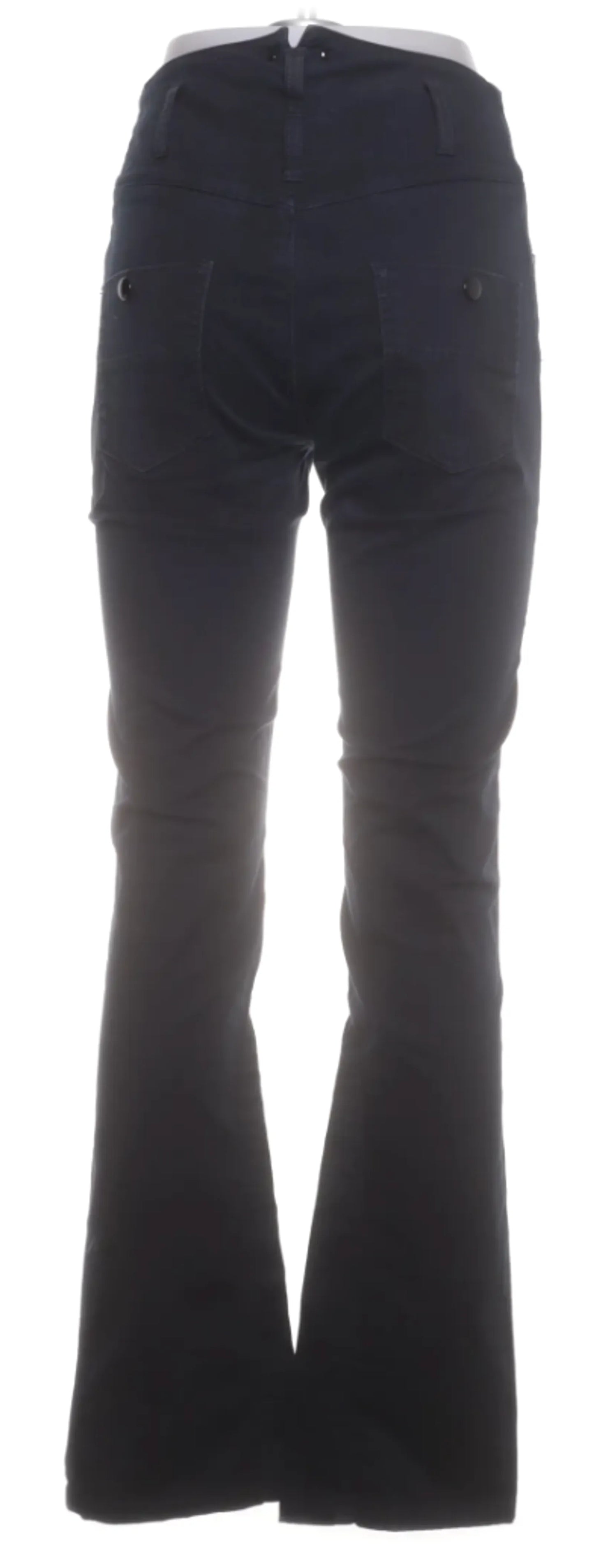 Filippa K Jeans