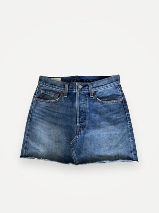 Levi's Skirt