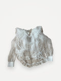 Custommade Blouse