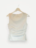 Cos Top