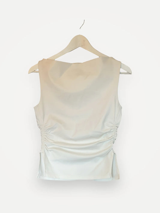 Cos Top