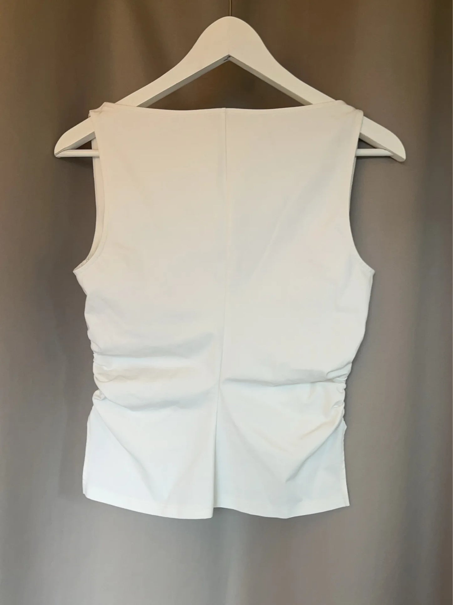 Cos Top