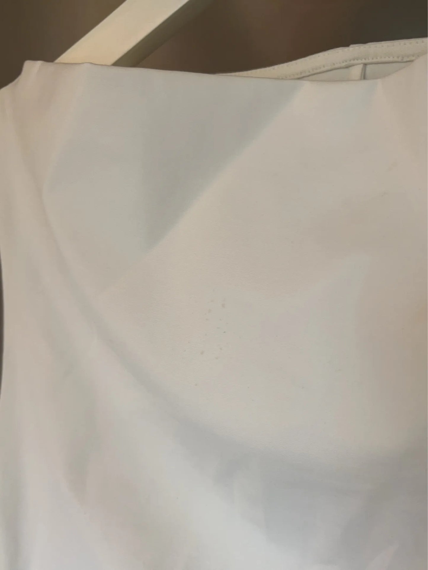 Cos Top
