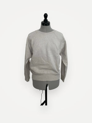 Filippa K-tröja
