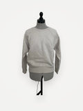 Filippa K-tröja
