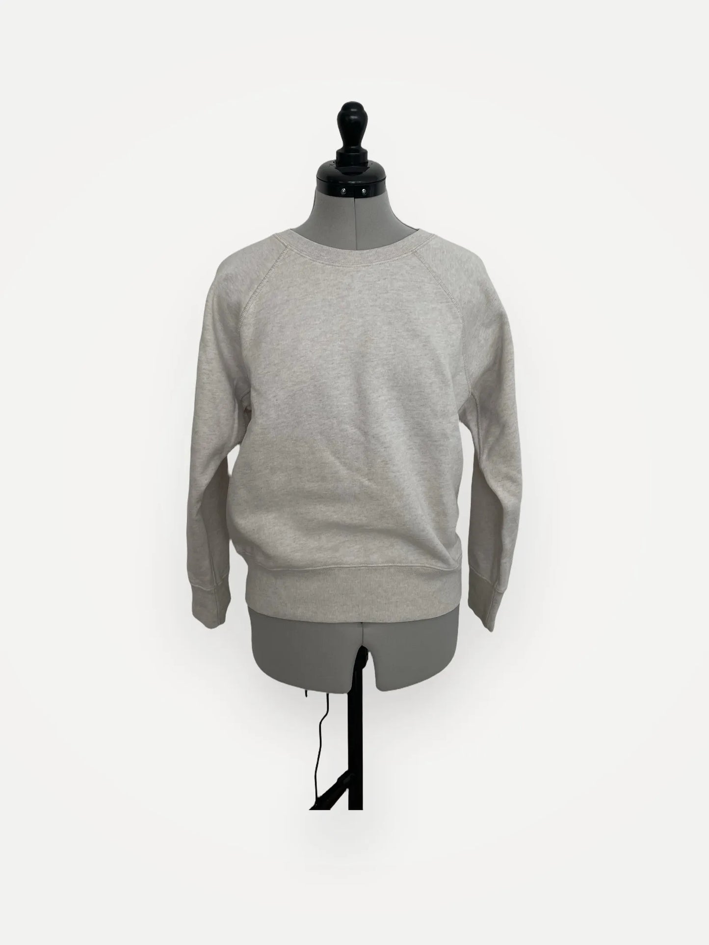 Filippa K-tröja