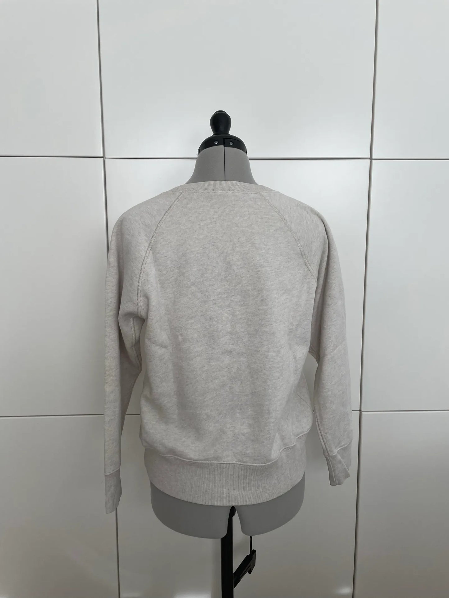 Filippa K-tröja