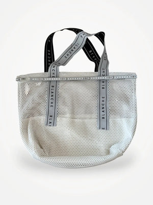 Blanche Batch No.0120 Training bag