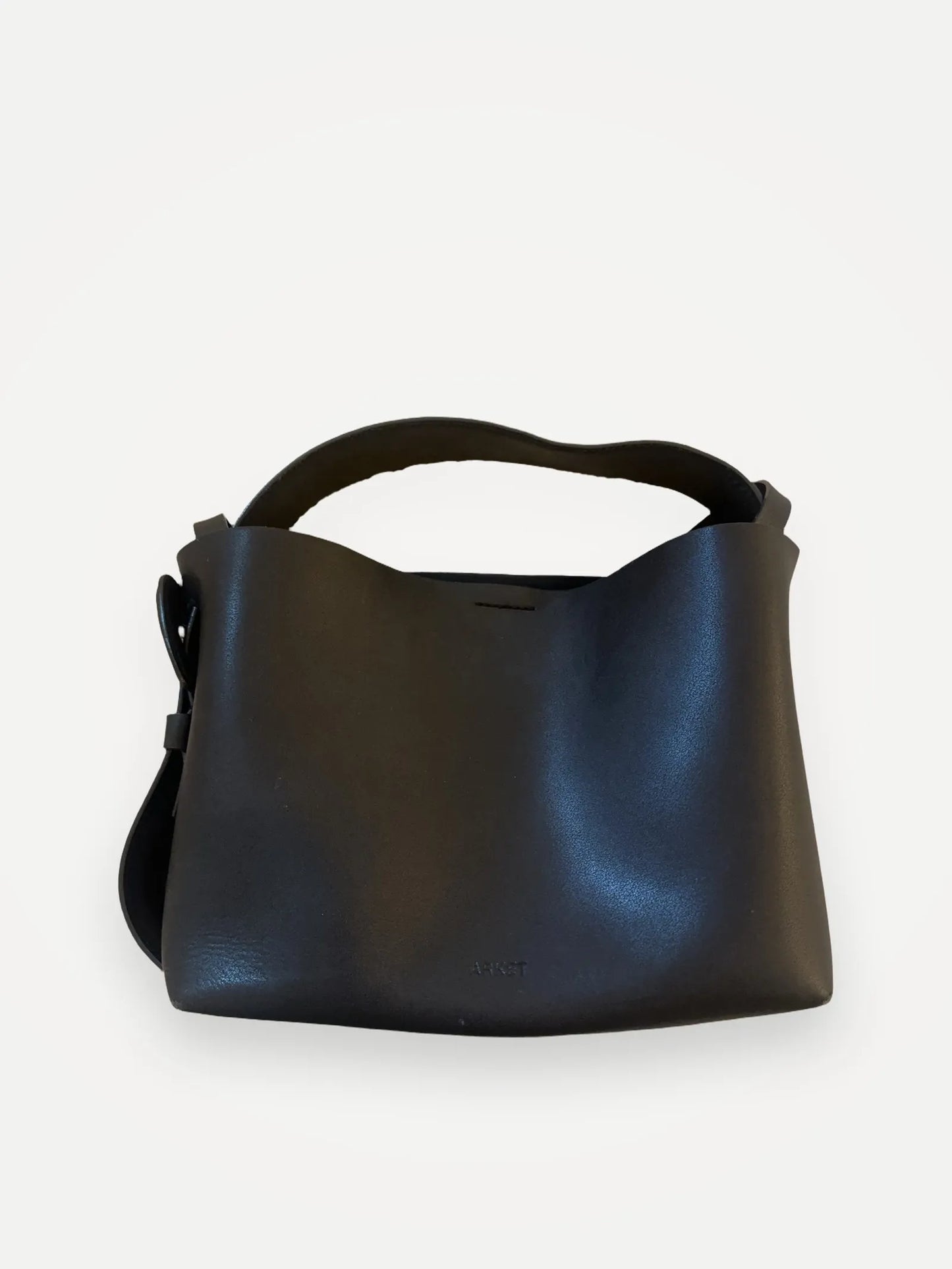 Arket Handbag