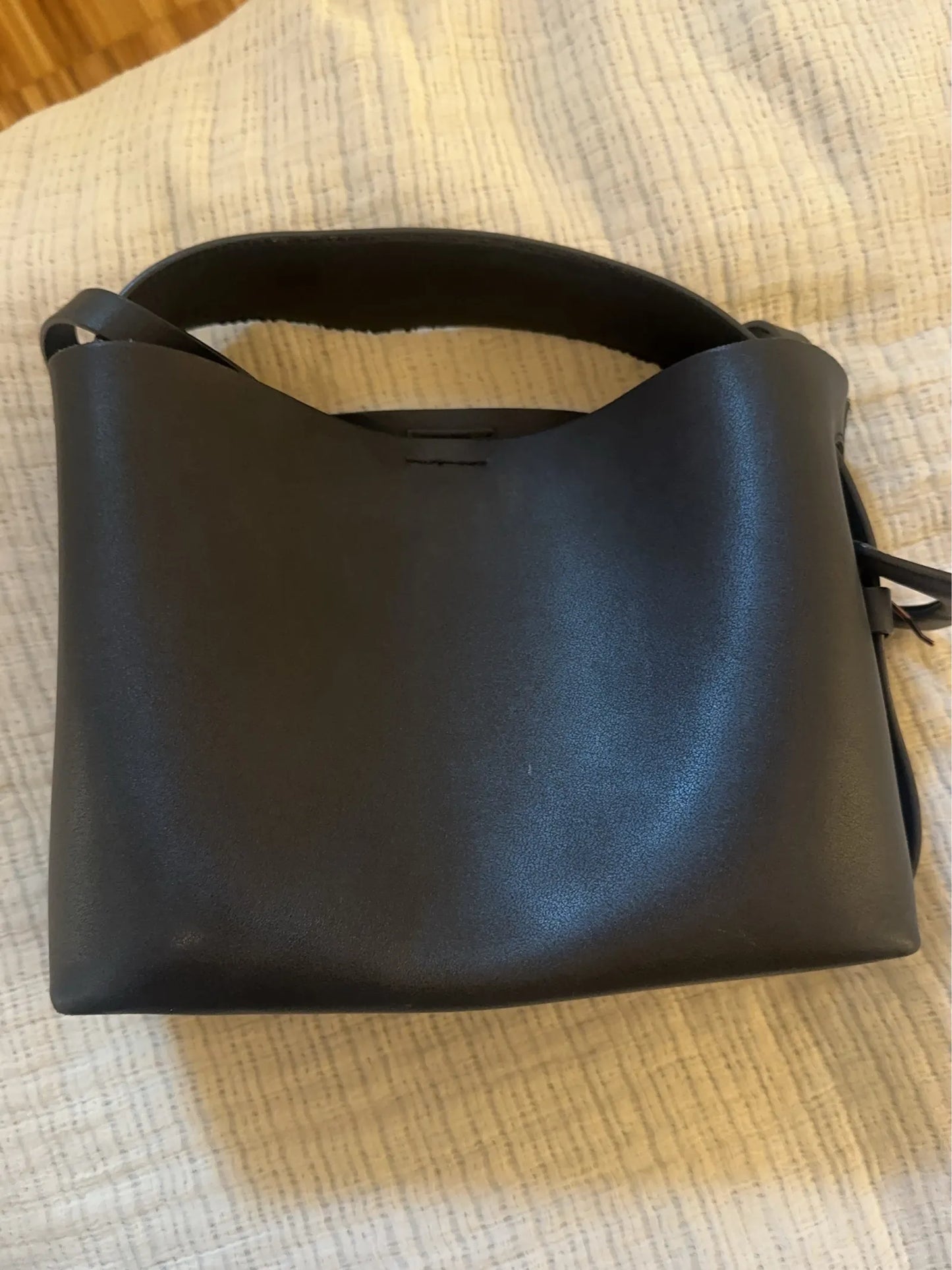 Arket Handbag