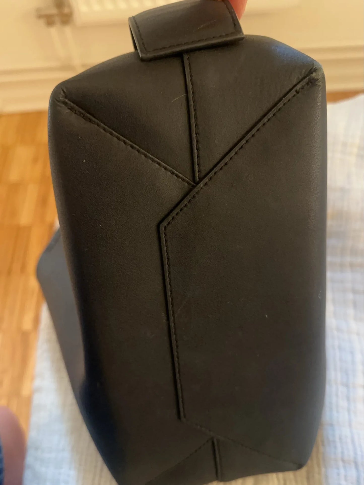 Arket Handbag