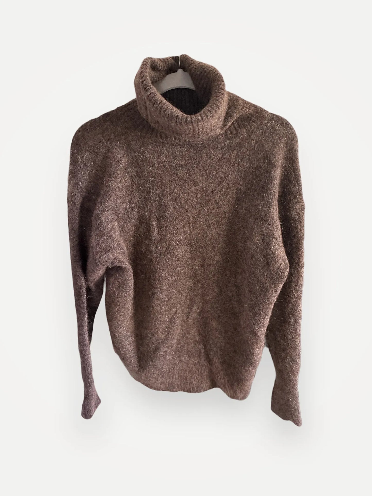 Tiger of Sweden Turtleneck
