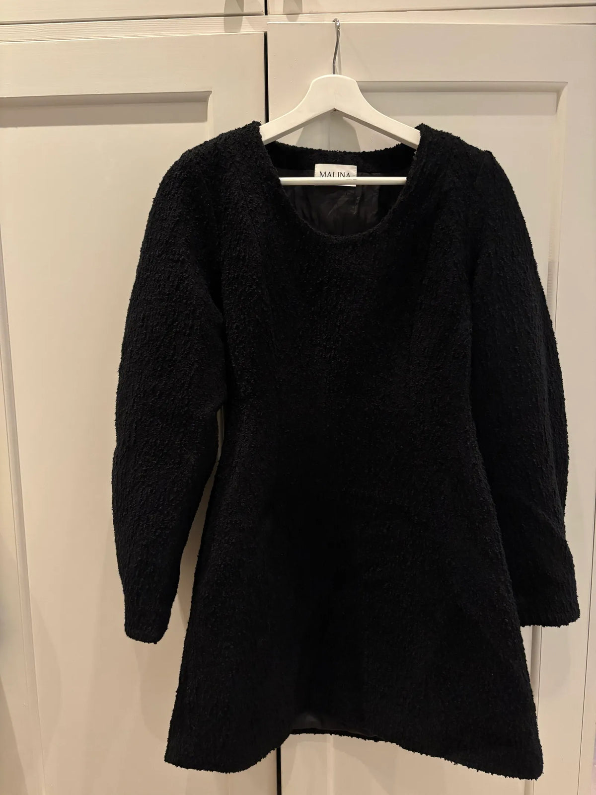 By Malina-klänning NWOT