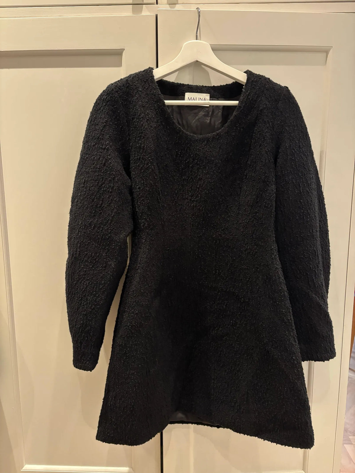 By Malina-klänning NWOT