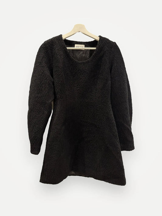 By Malina Dress