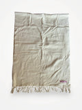 Acne Studios Canada-ullhalsduk
