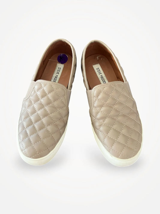 Steve Madden Sneakers