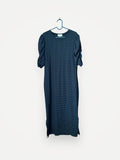 Levete Room Dress