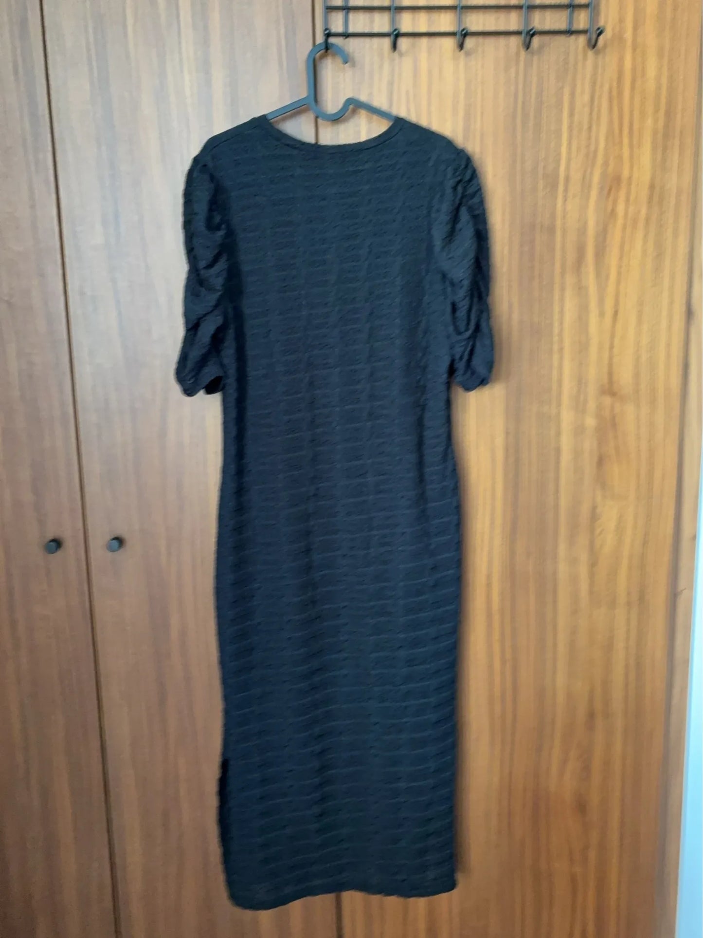 Levete Room Dress