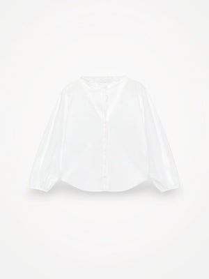 Arket Blouse