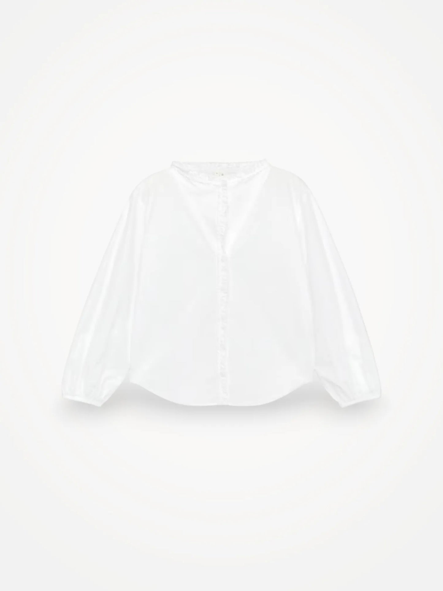 Arket Blouse